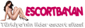 tuzla escort - 